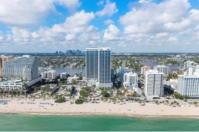 151 N Seabreeze Blvd, Unit #1703E, Fort Lauderdale, FL 33304 - Photo 95