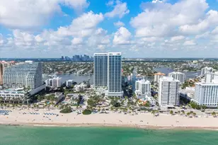 151 N Seabreeze Blvd, Fort Lauderdale, FL 33304 - Photo 95