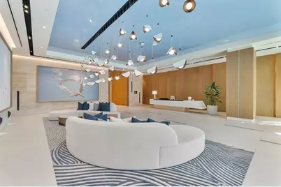 151 N Seabreeze Blvd, Unit #1703E, Fort Lauderdale, FL 33304 - Photo 63