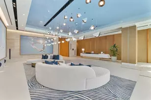 151 N Seabreeze Blvd, Fort Lauderdale, FL 33304 - Photo 63