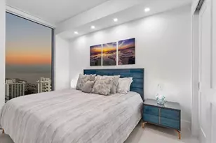 151 N Seabreeze Blvd, Fort Lauderdale, FL 33304 - Photo 13