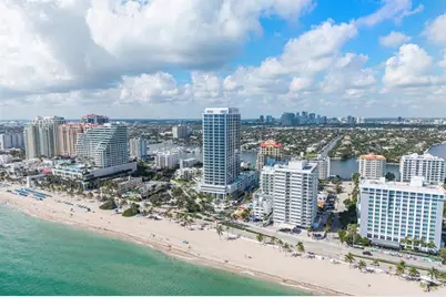 151 N Seabreeze Blvd, Unit #1703E, Fort Lauderdale, FL 33304 - Photo 93