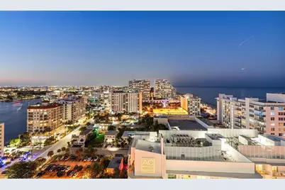 151 N Seabreeze Blvd, Unit #1703E, Fort Lauderdale, FL 33304 - Photo 25