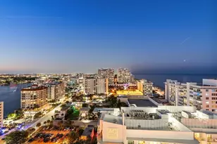 151 N Seabreeze Blvd, Fort Lauderdale, FL 33304 - Photo 25