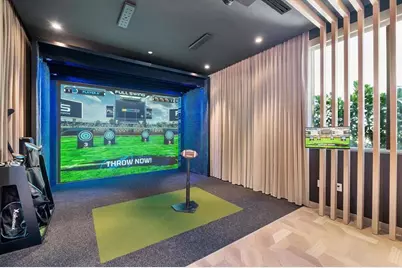 151 N Seabreeze Blvd, Unit #1703E, Fort Lauderdale, FL 33304 - Photo 77