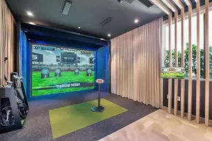 151 N Seabreeze Blvd, Fort Lauderdale, FL 33304 - Photo 77