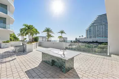 151 N Seabreeze Blvd, Unit #1703E, Fort Lauderdale, FL 33304 - Photo 89
