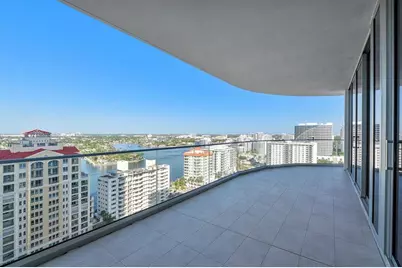 151 N Seabreeze Blvd, Unit #1703E, Fort Lauderdale, FL 33304 - Photo 37