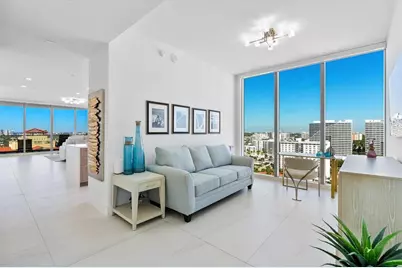 151 N Seabreeze Blvd, Unit #1703E, Fort Lauderdale, FL 33304 - Photo 43