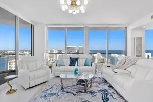 151 N Seabreeze Blvd, Fort Lauderdale, FL 33304 - Photo 17