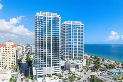 151 N Seabreeze Blvd, Unit #1703E, Fort Lauderdale, FL 33304 - Photo 91