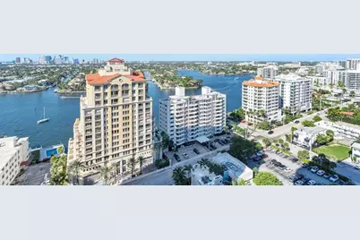 151 N Seabreeze Blvd, Unit #1703E, Fort Lauderdale, FL 33304 - Photo 33