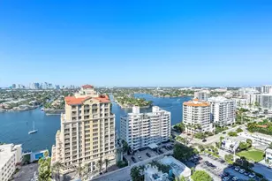 151 N Seabreeze Blvd, Fort Lauderdale, FL 33304 - Photo 33