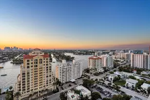 151 N Seabreeze Blvd, Fort Lauderdale, FL 33304 - Photo 3