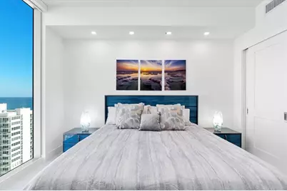 151 N Seabreeze Blvd, Unit #1703E, Fort Lauderdale, FL 33304 - Photo 49