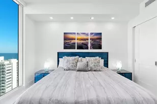 151 N Seabreeze Blvd, Fort Lauderdale, FL 33304 - Photo 49