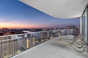 151 N Seabreeze Blvd, Fort Lauderdale, FL 33304 - Photo 19