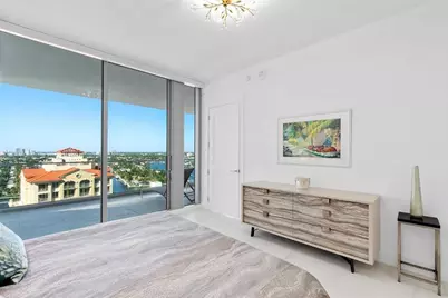 151 N Seabreeze Blvd, Unit #1703E, Fort Lauderdale, FL 33304 - Photo 35