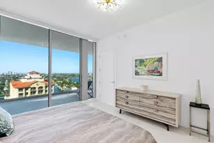 151 N Seabreeze Blvd, Fort Lauderdale, FL 33304 - Photo 35