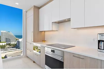 151 N Seabreeze Blvd, Unit #1703E, Fort Lauderdale, FL 33304 - Photo 29