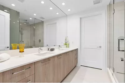 151 N Seabreeze Blvd, Unit #1703E, Fort Lauderdale, FL 33304 - Photo 39