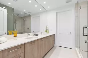 151 N Seabreeze Blvd, Fort Lauderdale, FL 33304 - Photo 39