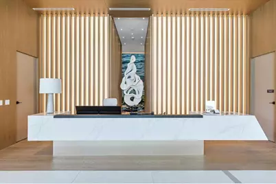 151 N Seabreeze Blvd, Unit #1703E, Fort Lauderdale, FL 33304 - Photo 61