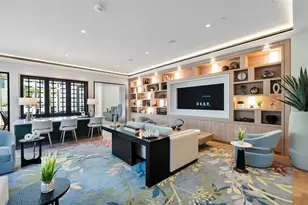 151 N Seabreeze Blvd, Fort Lauderdale, FL 33304 - Photo 65