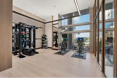 151 N Seabreeze Blvd, Unit #1703E, Fort Lauderdale, FL 33304 - Photo 81