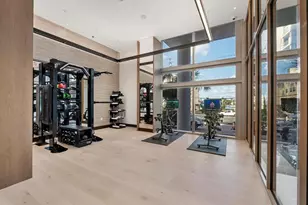 151 N Seabreeze Blvd, Fort Lauderdale, FL 33304 - Photo 81