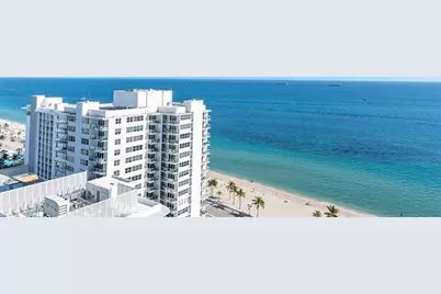 151 N Seabreeze Blvd, Unit #1703E, Fort Lauderdale, FL 33304 - Photo 27