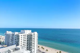 151 N Seabreeze Blvd, Fort Lauderdale, FL 33304 - Photo 27