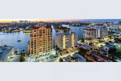 151 N Seabreeze Blvd, Unit #1703E, Fort Lauderdale, FL 33304 - Photo 21