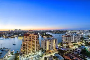 151 N Seabreeze Blvd, Fort Lauderdale, FL 33304 - Photo 21