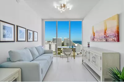 151 N Seabreeze Blvd, Unit #1703E, Fort Lauderdale, FL 33304 - Photo 41