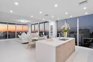 151 N Seabreeze Blvd, Fort Lauderdale, FL 33304 - Photo 15