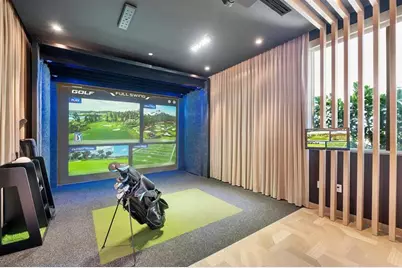 151 N Seabreeze Blvd, Unit #1703E, Fort Lauderdale, FL 33304 - Photo 75