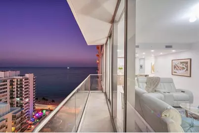 151 N Seabreeze Blvd, Unit #1703E, Fort Lauderdale, FL 33304 - Photo 23