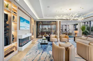 151 N Seabreeze Blvd, Fort Lauderdale, FL 33304 - Photo 71