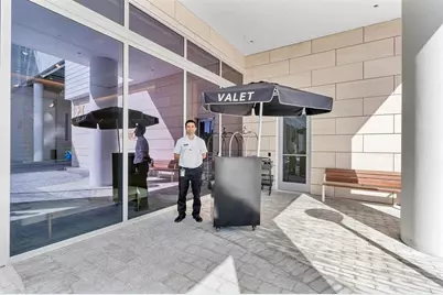 151 N Seabreeze Blvd, Unit #1703E, Fort Lauderdale, FL 33304 - Photo 59