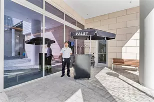 151 N Seabreeze Blvd, Fort Lauderdale, FL 33304 - Photo 59