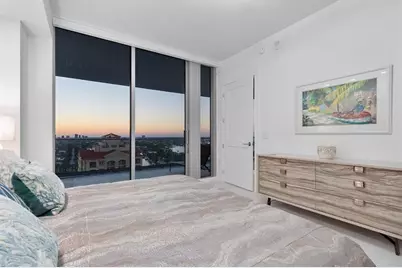 151 N Seabreeze Blvd, Unit #1703E, Fort Lauderdale, FL 33304 - Photo 11