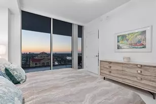 151 N Seabreeze Blvd, Fort Lauderdale, FL 33304 - Photo 11