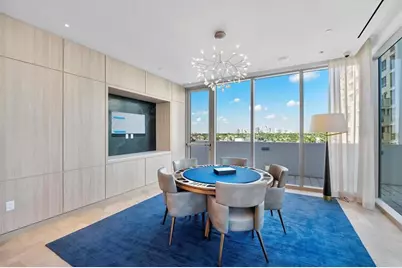 151 N Seabreeze Blvd, Unit #1703E, Fort Lauderdale, FL 33304 - Photo 79