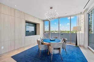 151 N Seabreeze Blvd, Fort Lauderdale, FL 33304 - Photo 79