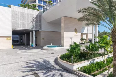 151 N Seabreeze Blvd, Unit #1703E, Fort Lauderdale, FL 33304 - Photo 57