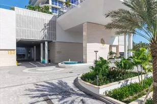 151 N Seabreeze Blvd, Fort Lauderdale, FL 33304 - Photo 57