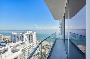 151 N Seabreeze Blvd, Fort Lauderdale, FL 33304 - Photo 31