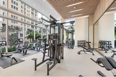 151 N Seabreeze Blvd, Unit #1703E, Fort Lauderdale, FL 33304 - Photo 83