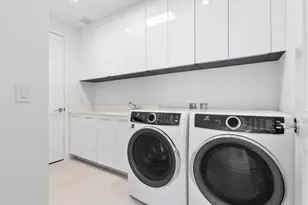 151 N Seabreeze Blvd, Fort Lauderdale, FL 33304 - Photo 53